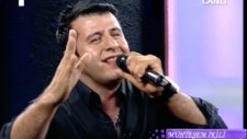 Cengiz Budak - Dost Bildiklerim