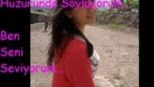 İzlemelisin