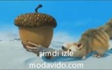 Buz Devri 4 Ice Age 4 Izlewatchtukrce Dublaj Hd 2012 Movies Izlesene Com