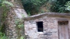 Çarşıbaşı Yavuz Köy