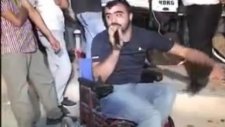 Hayat Nedir Anne Diyarbakir Gençleriyiz Akıl Olun !