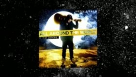 Justin Bieber - All Around The World Justin Bieber - All Around The World