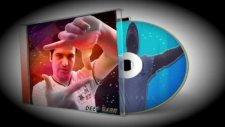 Lıght Manner Deep Dark Mix Album