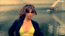 New 2012 Dj Earworm - Fly (Capital Fm Summer Mashup)