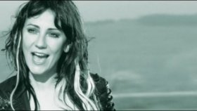 Özlem Tekin - Beni Yakan Aşkın Özlem Tekin - Beni Yakan Aşkın