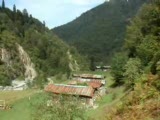 Altan Civelek_deniz Gözlüm