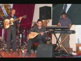 Grup Berfin - Gule