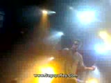 Sagopa Kajmer Mtv Ema Party Kendim İçin