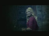 Şeytanın pabucu - final fragman