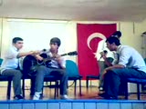 Şişli Lisesi Haram Oldu