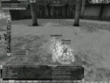 squall vs 00 00