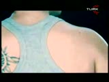 Süleyman - Zor Bulursun Yeni Videoklip 2008