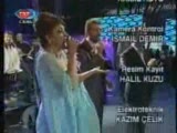 Zara - Gel Yanıma