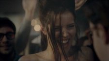 david guetta - the alphabeat - (official video) - (2012)