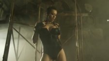 Deepcentral - Speed Of Sound - (Official Video) - (2012)