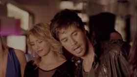 Enrique Iglesias - Dev Ft Naked Enrique Iglesias - Dev Ft Naked