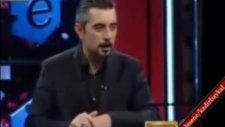 Kelime Oyunu Yarışmasında Rekor Kıran Yarışmacı