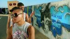 Lmfao - Sexy And I Know It