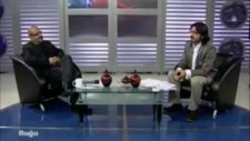 Temirağa Demir-Yılmaz Odabaşı-Dağınık Gazel