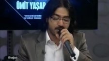 Temirağa Demir Yılmaz Odabaşı