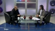 Temirağa Demir Yılmaz Odabaşı