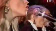 Freddie Mercury Tribute - Queen