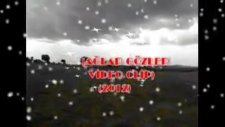 Mc Akar Kuralsiz Rapçi Aksi Cash Tekin Şah Nefret Mc(Ağlar Gözler