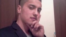 Bahtsız Aşık Hayalet Sevgilim İrem