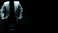 mischa daniels feat u-jean - that girl official music video