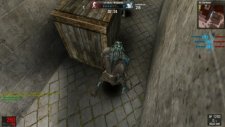 Wolfteam Bug Alıntı Deil Atakan Erbi D