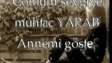 Ahmet K Anne Kıymeti