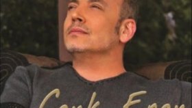 Cenk Eren - Kasetimi Al Cenk Eren - Kasetimi Al