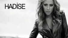 Hadise - Biz Buradayız - (2012) - (Yepyeni)