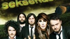 seksendört ft. hande yener - öfkem var - (2012)