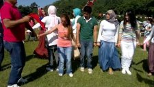 Sivas Zara Ütükyurduköyü 2012 Piknik
