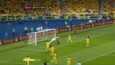 Ukra vs Swe - wawsport