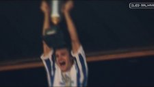 Andriy Shevchenko'nun Futbol Hayatı