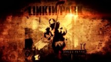 Linkin Park - in The End (Tyler Clark 2012 Dubstep Remix / Remake)