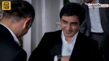 Memati - Deniz Üstü Köpürür