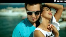 Liviu Hodor Feat. Mona - Sweet Love (Official Music Video)