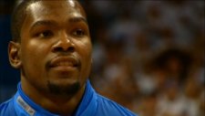 phantom lebron james - kevin durant duel