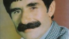 Abdullah Papur Bir Dilek Diledim Yarda Barabar