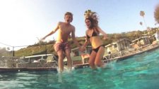 Cody Simpson - Got Me Good Official Video