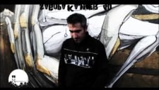 Sagopa Kajmer - 40 (2012 Yeni Şarkı)