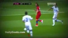 Yunanistan 3 Daikakada Yıkıldı Yunanistan 1-2 ÇekCumhuriyeti Euro 2012