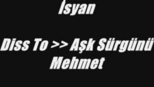 Ahmetcan