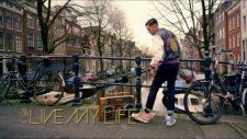 Far East Movement - Live My Life Ftjustin Bieber