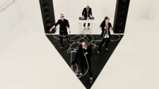 Far East Movement So What?