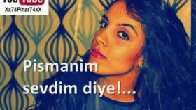 Ferman - Ft. Tripkolic - Unut Gitsin Ferman - Ft. Tripkolic - Unut Gitsin