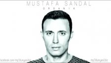 Mustafa Sandal Neler Neler 2012 (Orijinal)